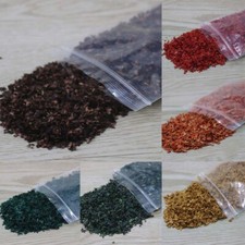 1bag Model Leaves Leaf Litter Leaf Scatter Material Model Leaves Spring Green