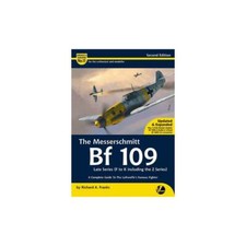 Airframe & Miniature 11