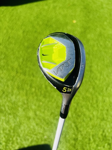 Nike vapor speed - nike, 26