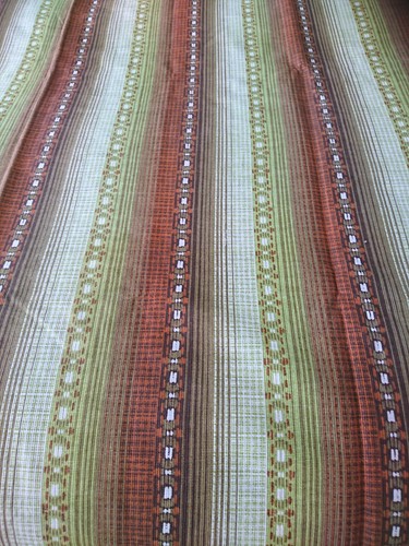 Vtg mid century - ,