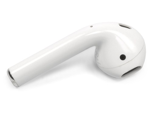 Genuine apple airpods 2nd - genuine,