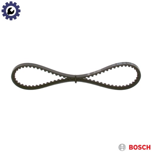 Vbelt 987 947 - 1,