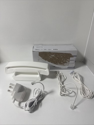 Alcatel epure iconic - alcatel, cordless