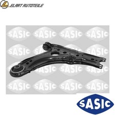 STELEBAR WHEEL SUSPENSION
