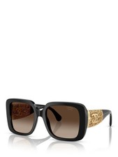 Chanel polarised square - chanel,