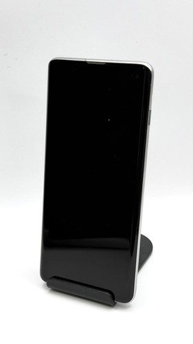 Samsung galaxy s10 - s10, 128gb