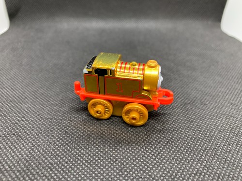 Thomas the tank engine - thomas,