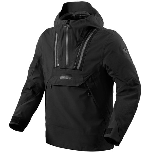 Rev smock blackwater h2o - smock,