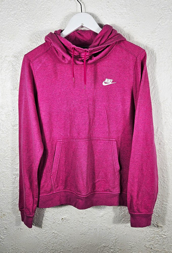 Nike women pink logo - nike,