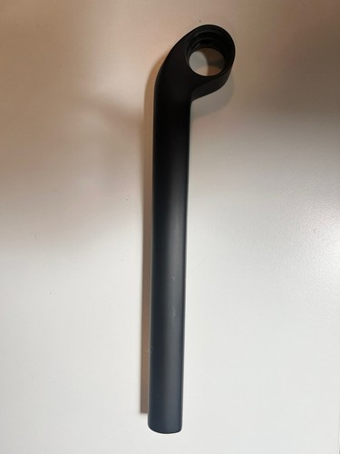 Trek kvf aero - aero, seat