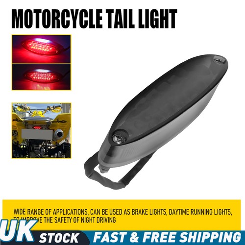 For honda cbr900 - for,