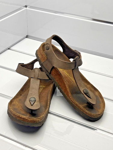 Birkenstock gizeh womens - gizeh,