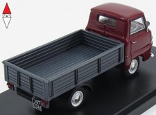 1/43 AUTOCULT FORD ENGLAND