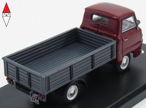 Autocult ford england - autocult,