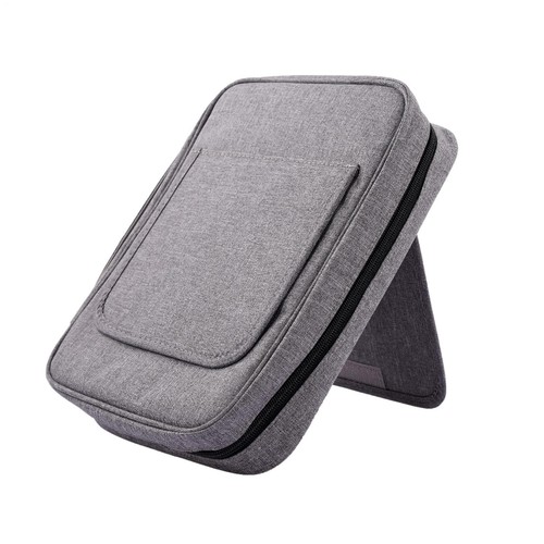 Large bible cover - large, case