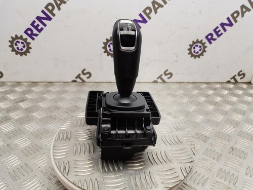 Jaguar pace automatic gear - jaguar,