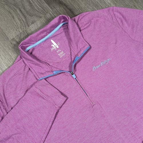 Johnnie zip pullover - zip,
