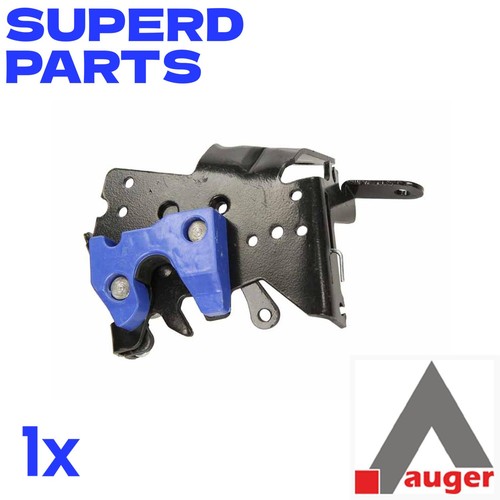 Front cover lock aci - right, for