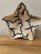 Emma Bridgewater Fairly Lights