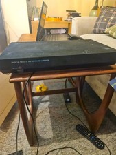 MUSICAL FIDELITY MA 50 PAIR