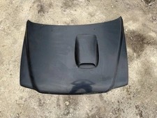 Mitsubishi l200 k74 1996 - mitsubishi, 1996-2006