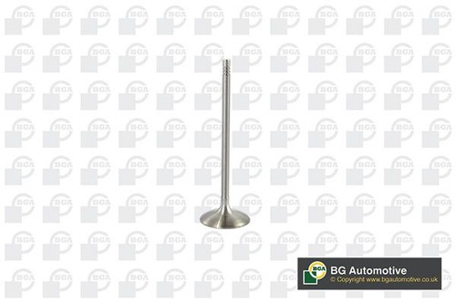 Intake valve fits - intake,