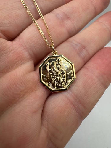 9ct yellow gold solid - yellow,