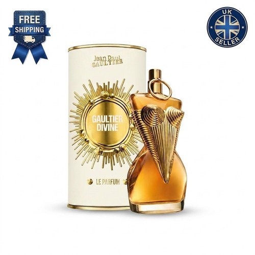 Jean paul gaultier divine - paul,