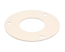 00-186656 Hobart Washer,Seal