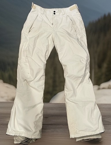 Snow pants neill fifty2 - o’neill,