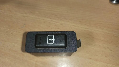Bmw touring e34 windscreen - e34,