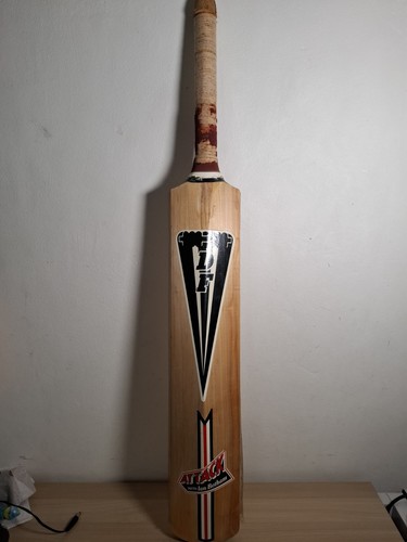 Vintage duncan fearnley - vintage,