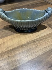 Irish Pottery  Bon Bon Dish
