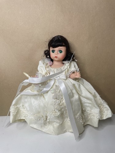 Gone with the wind scarlett - the,