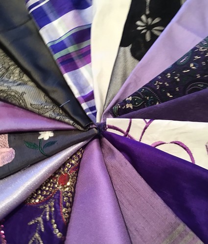 100 silk dupion fabric - 100%,