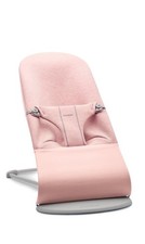 BabyBjorn Bouncer Bliss New