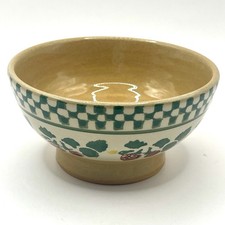 Nicholas Mosse Pottery Ireland