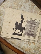 Waring & Gillow  Catalogue