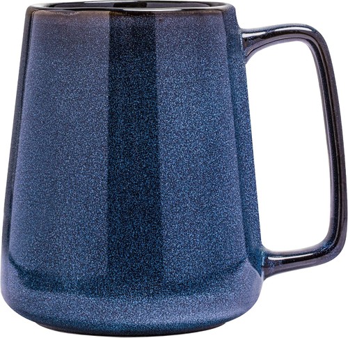 Tsreinh extra large ceramic - tsreinh,