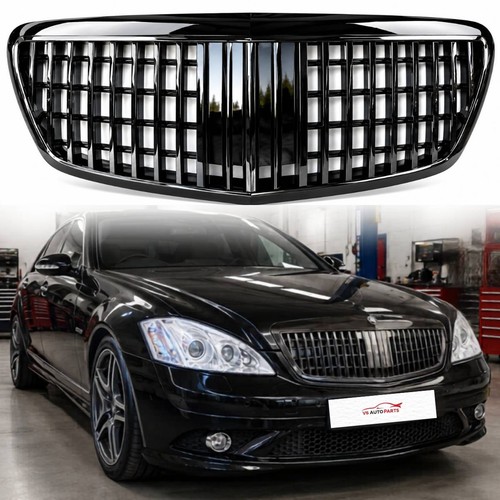 For mercedes class s63 - mercedes,