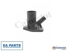 Coolant Flange for CITROËN