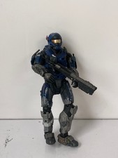 Mcfarlane Halo: Reach Series 1