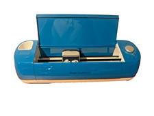 Cricut Explore Air 2