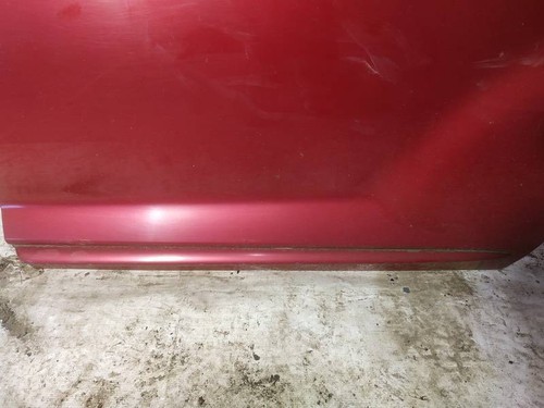 Chrysler cruiser 2002 - chrysler, pt