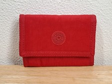 New Authentic Kipling Women