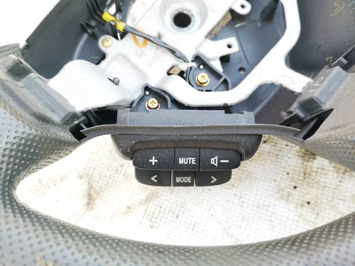 Radio switch control - ,