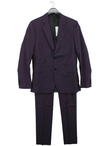 Paul smith men - men's, piece