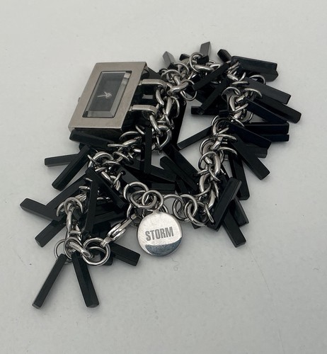 Storm vienna bracelet - storm, ‘
