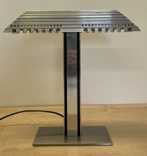 1970s Vintage French Designer