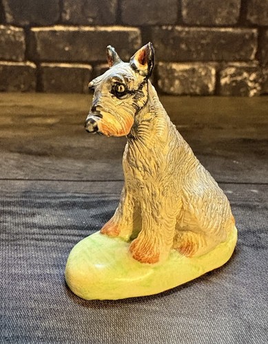Vintage basil matthews - vintage,